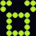 104.3.91.22