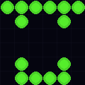 104.3.91.223