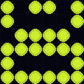 104.3.91.234