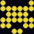104.3.91.238