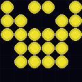 104.3.91.245