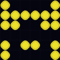 104.3.91.246
