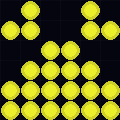 104.3.91.250