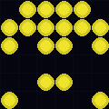 104.3.91.27