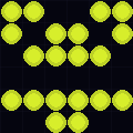 104.3.91.28
