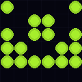 104.3.91.30