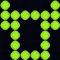 104.3.91.32