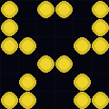 104.3.91.50