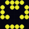 104.3.91.6