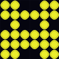 104.3.91.70