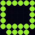 104.3.91.90