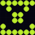 104.3.91.94