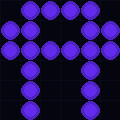 104.3.92.0