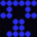 104.3.92.1