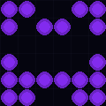 104.3.92.100