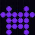 104.3.92.102