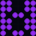 104.3.92.106