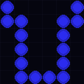 104.3.92.107