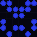 104.3.92.109