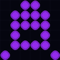 104.3.92.111