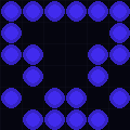 104.3.92.112