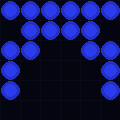 104.3.92.113