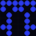 104.3.92.115