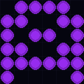 104.3.92.117
