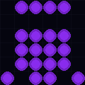 104.3.92.118