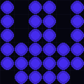 104.3.92.119