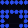 104.3.92.12