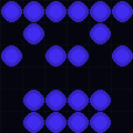104.3.92.122