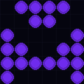 104.3.92.123
