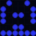 104.3.92.124