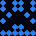 104.3.92.125