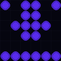 104.3.92.127