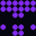 104.3.92.129