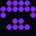 104.3.92.13