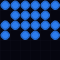 104.3.92.130