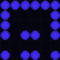 104.3.92.131