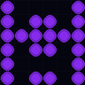 104.3.92.133