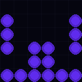 104.3.92.135