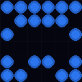 104.3.92.138