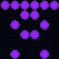 104.3.92.139