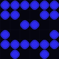 104.3.92.140