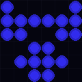 104.3.92.141