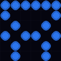 104.3.92.142
