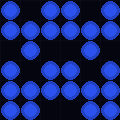 104.3.92.143