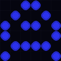 104.3.92.147