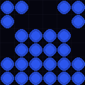 104.3.92.15